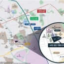 수원-1670 이미지