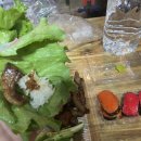 세븐일레븐 동묘중앙점 | 칸차나부리의 좁지만 꽉찬 야시장 에라완가는 버스 정보