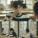 엑스아이디 이미지