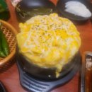 상구네 솥뚜껑 삼겹살 이미지