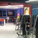 부광스포렉스 이미지