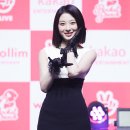 (주)포즈 이미지