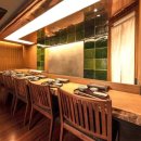 파크하우스 이미지