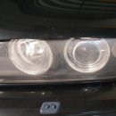 대전광역시중구중촌동행정복지센터 이미지