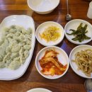 청학동양푼이동태찌개 이미지