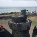 소박한바당쉼터 이미지