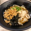(주)OK식자재마트 이미지