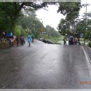 쌍둥이 펜션 이미지