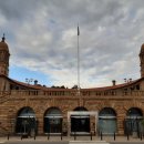 유니온빌딩 이미지