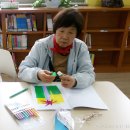 진안초등학교 이미지