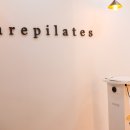 케어 필라테스 안성점 이미지