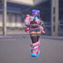 네온