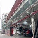 월곡점 기아오토큐 이미지