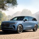 오토랜드카써비스 이미지