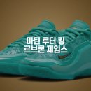 킹(KING)모텔 이미지