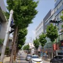 중앙로1가 이미지