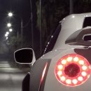 에이엠렌트카(주) 이미지