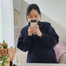 수아에스테틱 이미지