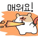 진진설곰탕 이미지