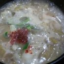 순진한삼겹살 이미지