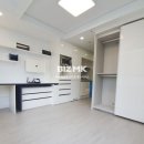 미사역팔팔공인중개사사무소 이미지