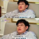 술마실 네이버블로그