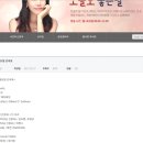 600059 이미지