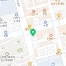 반석편한신경외과의원 이미지