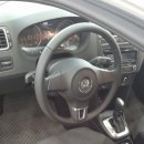 클라쎄오토(주) 이미지