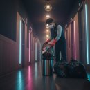 신사동노래연습장 이미지