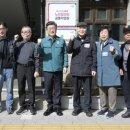 중구시니어클럽 이미지