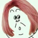 이래옥 이미지