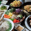 더포서면일번가점 이미지