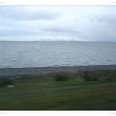 주립농장 이미지