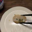 씨유서면롯데후문점 | [부산 서면]도쿠도쿠 / 나가사키짬뽕 맛집 / 내돈내산 솔직후기 / 서면롯백후문 술집 추천