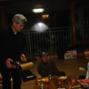 미애네집 이미지