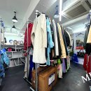 유경빌딩 이미지