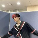 고멘 이미지