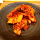 행복돼지국밥 이미지