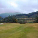 코스카cc 이미지