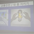 팝클럽 네이버블로그