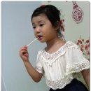 아이뽀뽀뽀어린이집 이미지