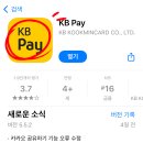 무인호텔 르쉬 이미지