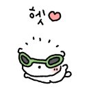 안중인쇄기획