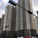 화성스마일약국 이미지