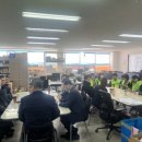 섬들 장애인보호작업장 이미지