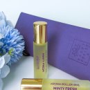 아로마 힐링 타로 상담 이미지