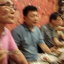 백제국악사 이미지