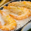 금강회수산 이미지