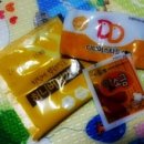 디디치킨 신가점 이미지